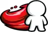 Red Trail